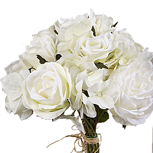 118朵花这个数字有什么寓意,118种花的花语合集图片