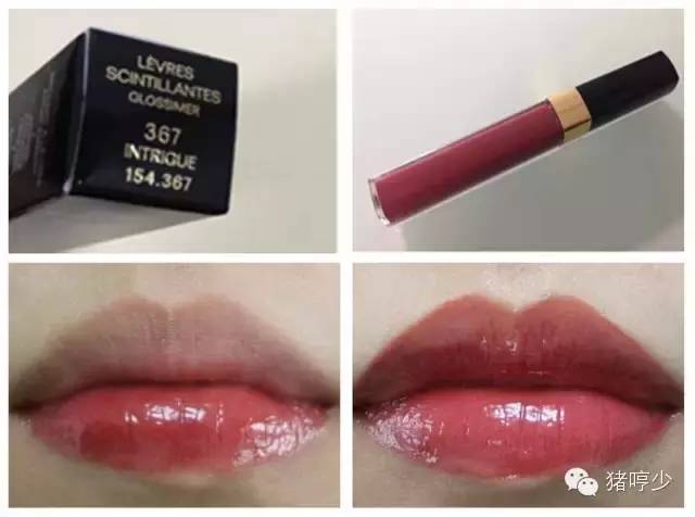 十支大牌口红试色,世界顶级大牌口红排行榜