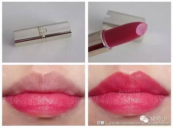 十支大牌口红试色,世界顶级大牌口红排行榜