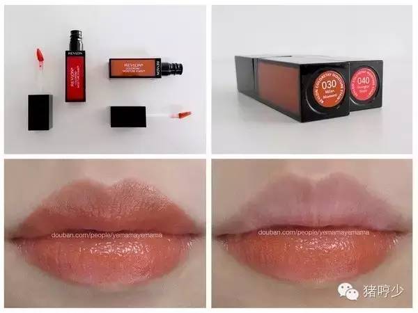 十支大牌口红试色,世界顶级大牌口红排行榜