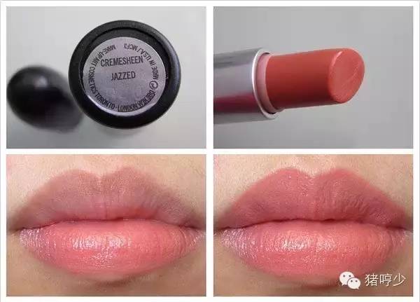 十支大牌口红试色,世界顶级大牌口红排行榜