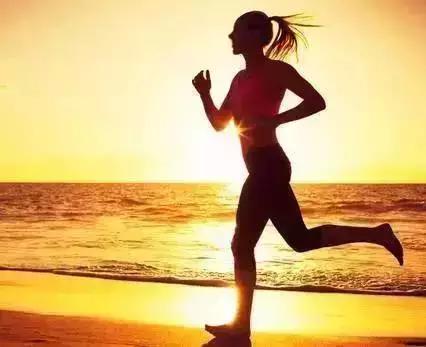 十女九寒会不会违规,十女九寒宫寒会引发哪些妇科疾病