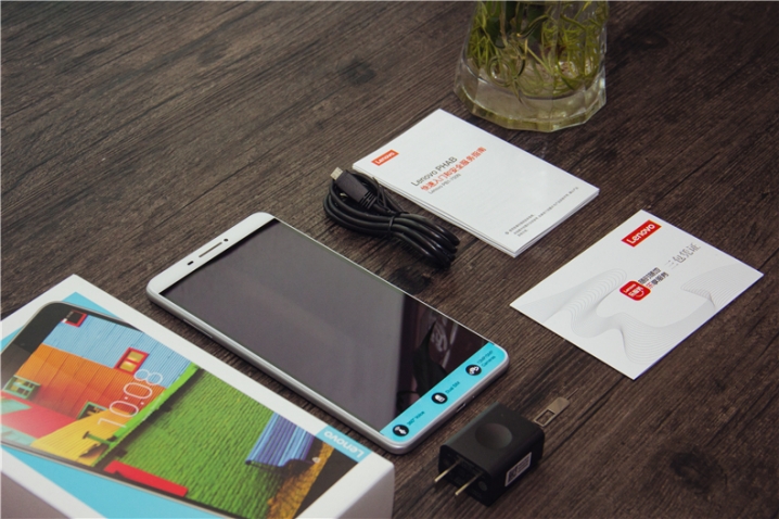 华为小米可以联机的游戏,小米华为该支持哪个