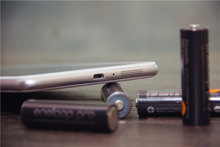 华为小米可以联机的游戏,小米华为该支持哪个