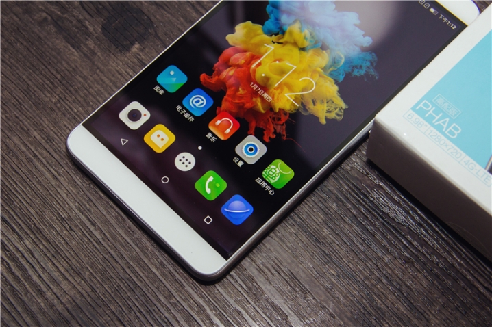 华为小米可以联机的游戏,小米华为该支持哪个