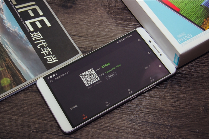 华为小米可以联机的游戏,小米华为该支持哪个