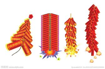 鞭炮太响对耳朵有什么伤害,爆竹声会不会影响胎儿听力