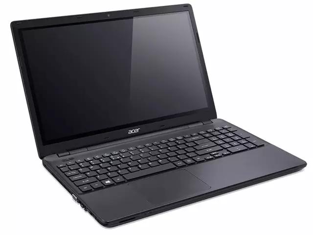 4000元性价比最高的电脑,高性价比游戏笔记本电脑4000