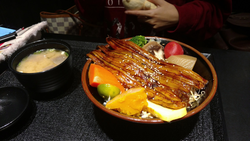 现形记之——MOTOX极酷玩测评：手残*党**的救赎