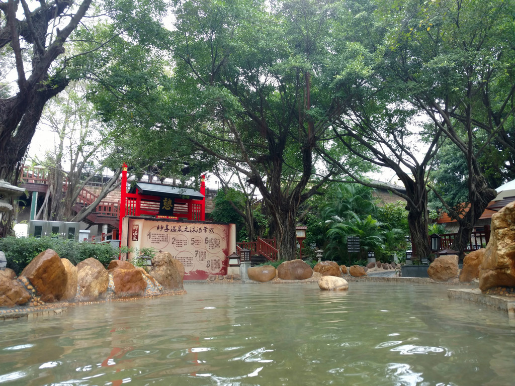 现形记之——MOTOX极酷玩测评：手残*党**的救赎