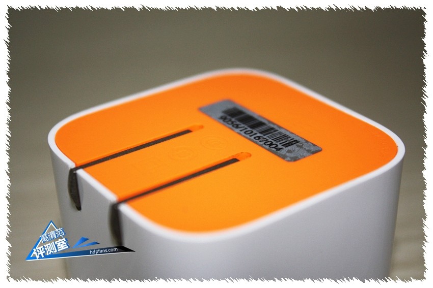 华为voice和小米盒子,荣耀盒子和小米盒子哪个好