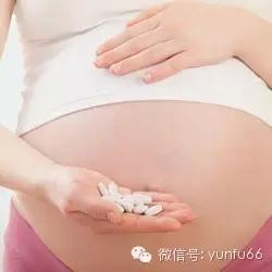 孕期食谱1-10个月吃什么水果,怀孕五个月食谱