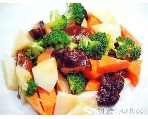 孕期食谱1-10个月吃什么水果,怀孕五个月食谱