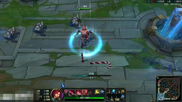 战神z8购买截图,室友花8000买笔记本只玩4399