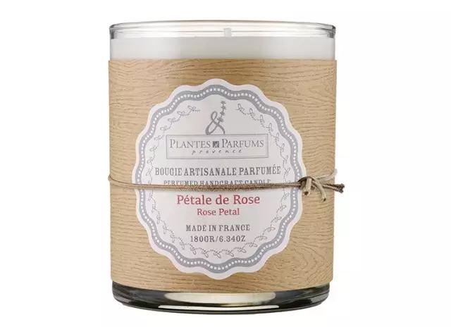 *八禁十**，那些令人脸红心跳的小玩意，让你在冬天重头燃起一把火