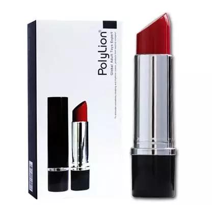 *八禁十**，那些令人脸红心跳的小玩意，让你在冬天重头燃起一把火