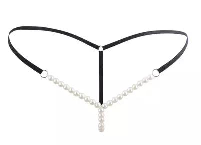 *八禁十**，那些令人脸红心跳的小玩意，让你在冬天重头燃起一把火