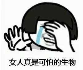 为什么冬天女生还穿丝袜,为什么冬天女人才会穿丝袜