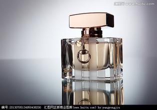 世界十大奢侈品香水品牌排行前十,全球十大奢侈香水品牌价格排名