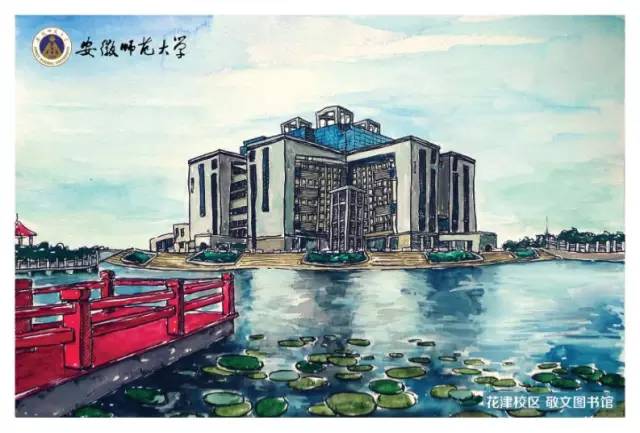 安徽合肥小幸运,小幸运大学生翻唱