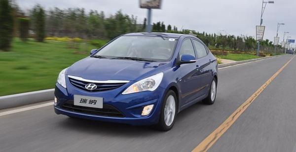 瑞纳很经典吗,瑞纳新老对比