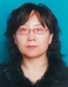 长期早上咳嗽是啥原因中医辨证,咳嗽老不好有什么偏方可以治