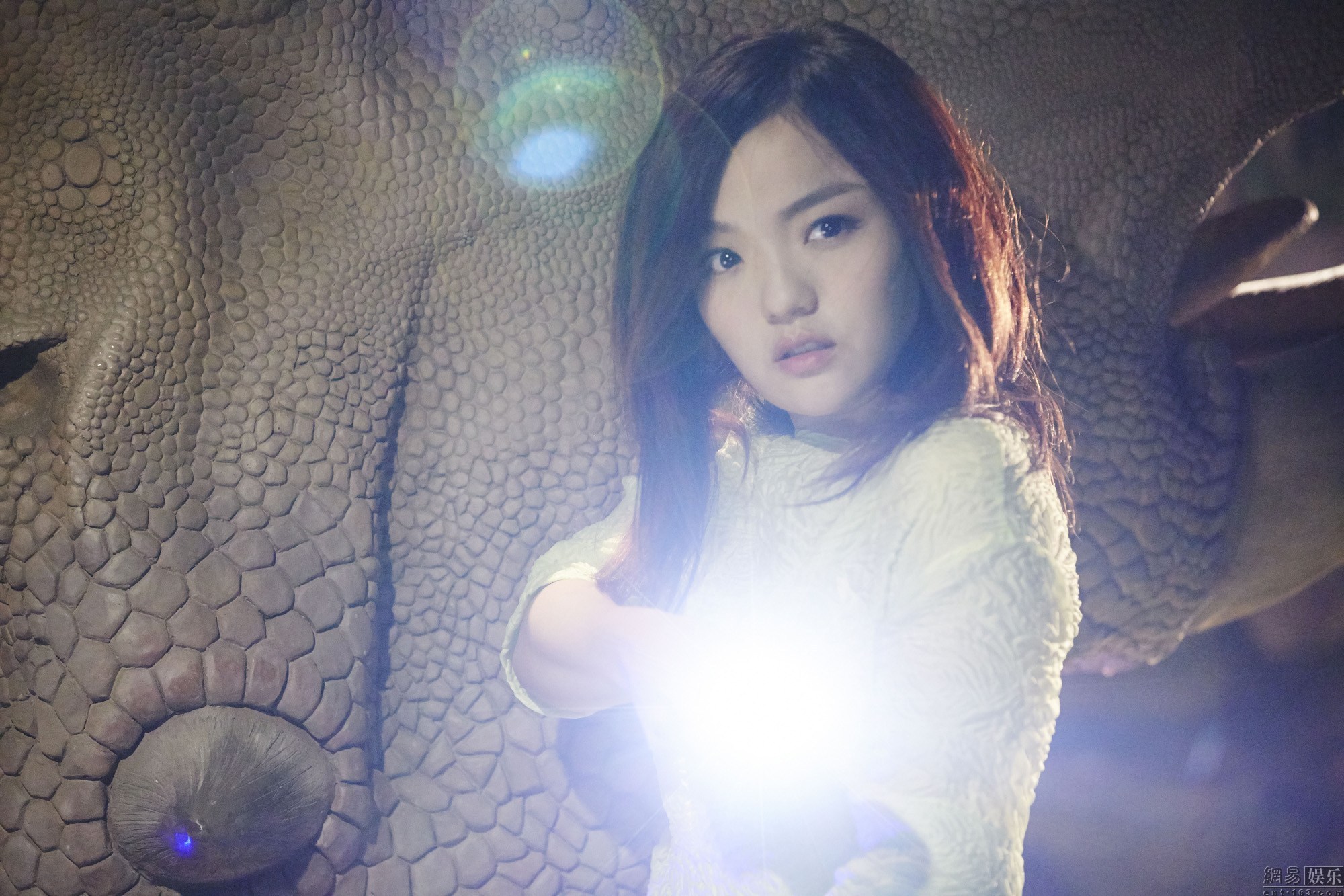 徐佳莹感情语录,徐佳莹忘记爱你