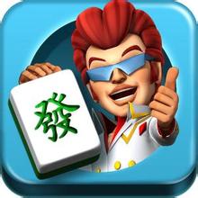 国粹麻将竞技,讲解一下中国国粹麻将