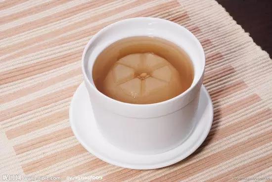 孩子嗓子哑了咳嗽吃什么药,宝宝嗓子哑吃什么菜