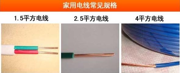 电路施工步骤,老中医讲解视频