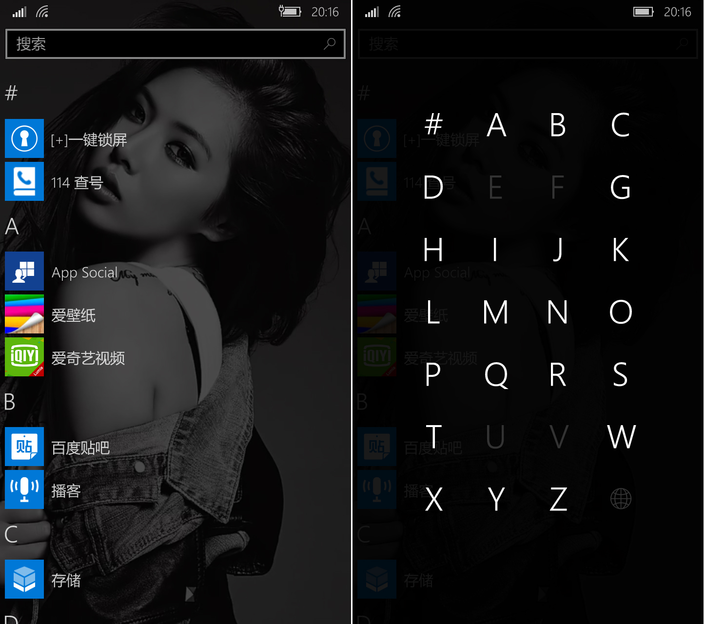 曾经的手机巨头诺基亚,昔日手机霸主诺基亚