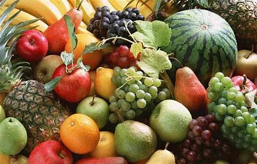 哺乳期间奶水少怎么办,哺乳期感冒奶水少怎么回事