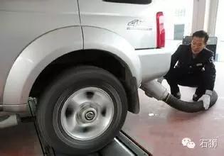 车子尾气检测不合格维修花了400,车子检测尾气过不了怎么办