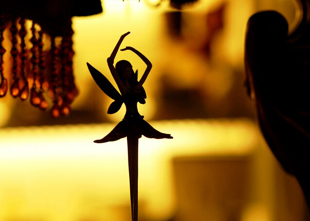 想离婚放不下怎么办,离婚放不下前妻怎么办