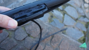 卡仕达云镜行车记录仪,卡仕达后视镜云镜行车记录仪