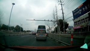 卡仕达云镜行车记录仪,卡仕达后视镜云镜行车记录仪