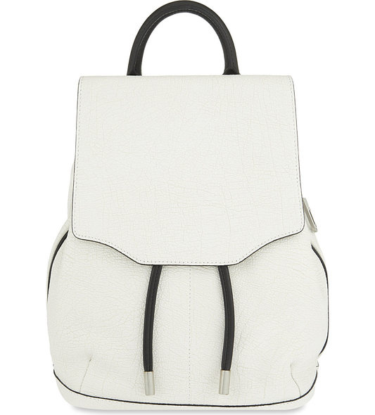 给大家普及下杨幂唐嫣同款包包,唐嫣机场同款潮流双肩包