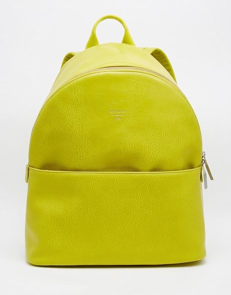 给大家普及下杨幂唐嫣同款包包,唐嫣机场同款潮流双肩包