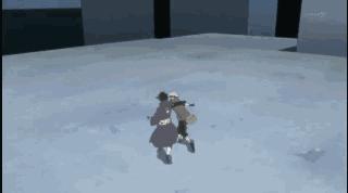 细数火影忍者的精彩打戏（下篇）