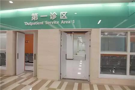 天津新环湖医院在什么路上,天津环湖医院新址