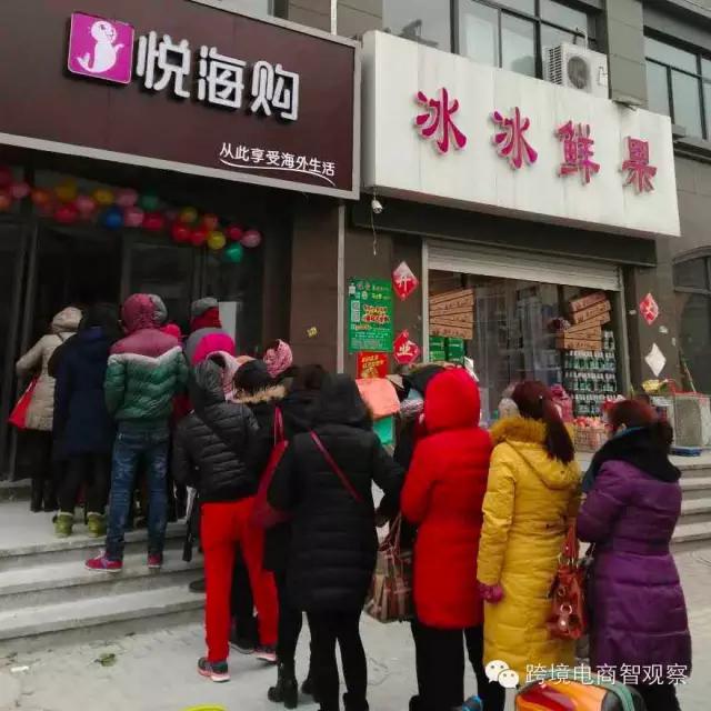 鎮︽捣璐禋浣ｉ噾,鎮︽捣璐甫璐ч潬璋卞悧