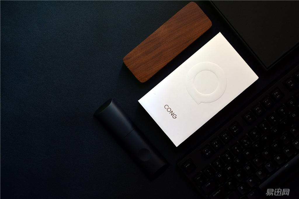 做工品质好手机,做工显高级的手机