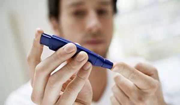 如何查是否是保险行业黑名单,保险公司黑名单是怎么回事