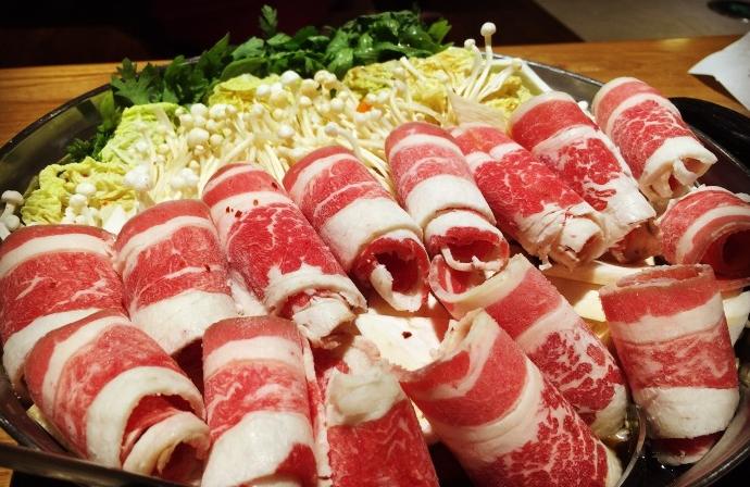 你家水管冻住了？来魔都这9家特色泡汤汗蒸馆约“泡”吧！