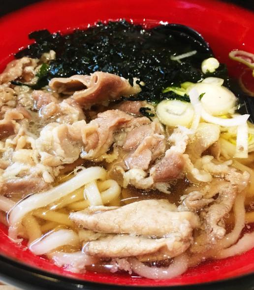 你家水管冻住了？来魔都这9家特色泡汤汗蒸馆约“泡”吧！