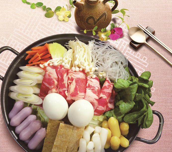 你家水管冻住了？来魔都这9家特色泡汤汗蒸馆约“泡”吧！