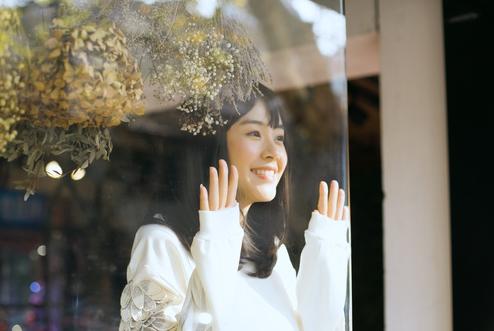 脸上长痘痘是什么原因？看完了就好好收藏吧！