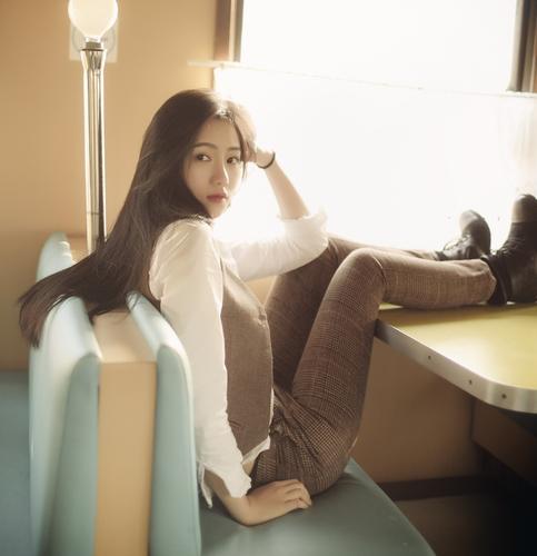 脸上长痘痘是什么原因？看完了就好好收藏吧！