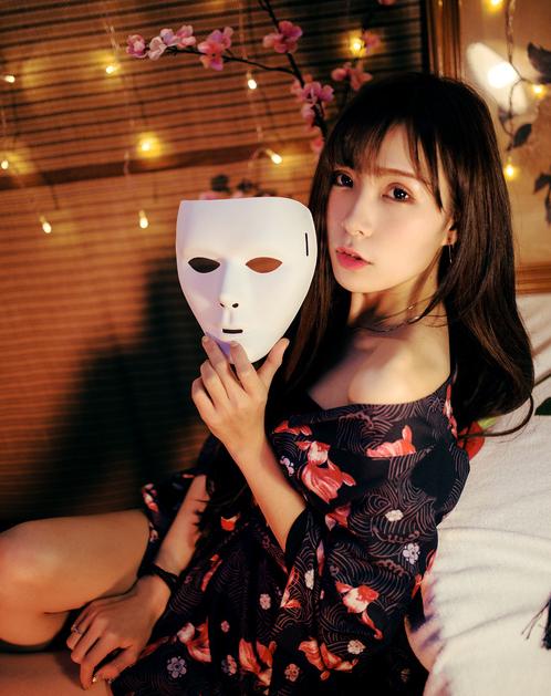 脸上长痘痘是什么原因？看完了就好好收藏吧！