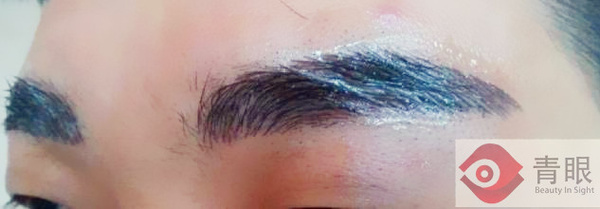 不想化妆可是长得丑怎么办,不想化妆了有什么变化